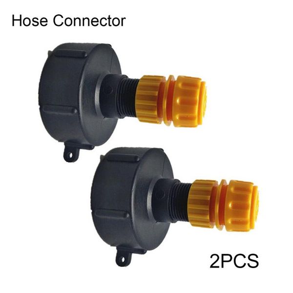 watering equipments ibc tank cap connector with 3/4 hosepipe compression gardening lawn for most standard containers
watering equipments ibc tank cap connector with 3/4 hosepipe compression gardening lawn for most standard containers