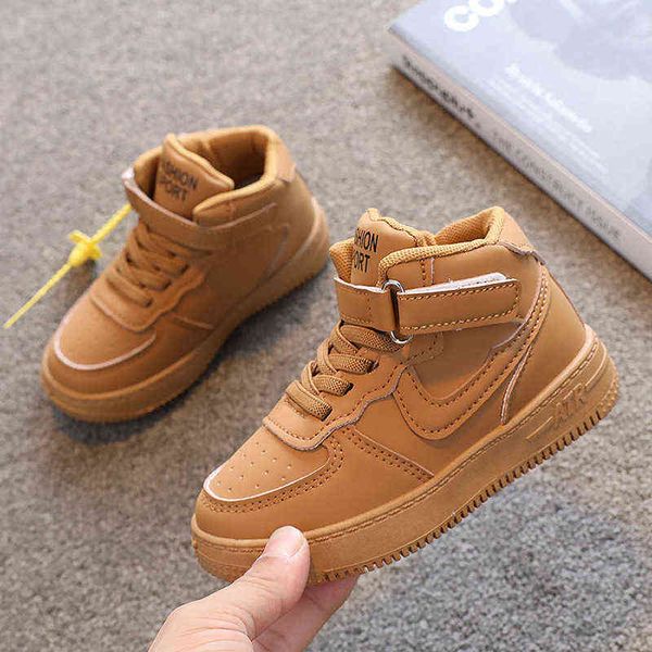 baby girl casual spring sneakers children shoes for kids shoes for boys breathable artificial leather high-non-slip sneakers g1210, Black;red
baby girl casual spring sneakers children shoes for kids shoes for boys breathable artificial leather high-non-slip sneakers g1210, Black;red