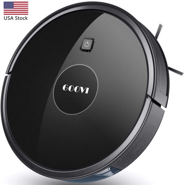usa stock vacuum cleaner d380 ramdom navigation 1600 pa smart home cleaning appliance robot
usa stock vacuum cleaner d380 ramdom navigation 1600 pa smart home cleaning appliance robot