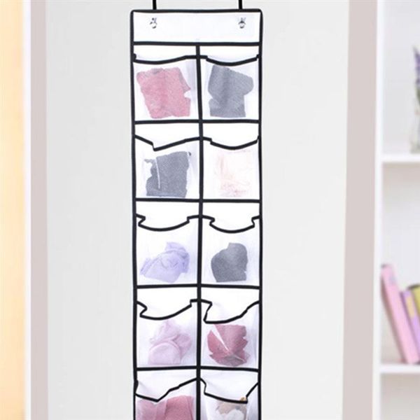 storage boxes & bins 12-pockets non-woven fabric bags wall hanging practical wall-mounted for tidy-up
storage boxes & bins 12-pockets non-woven fabric bags wall hanging practical wall-mounted for tidy-up