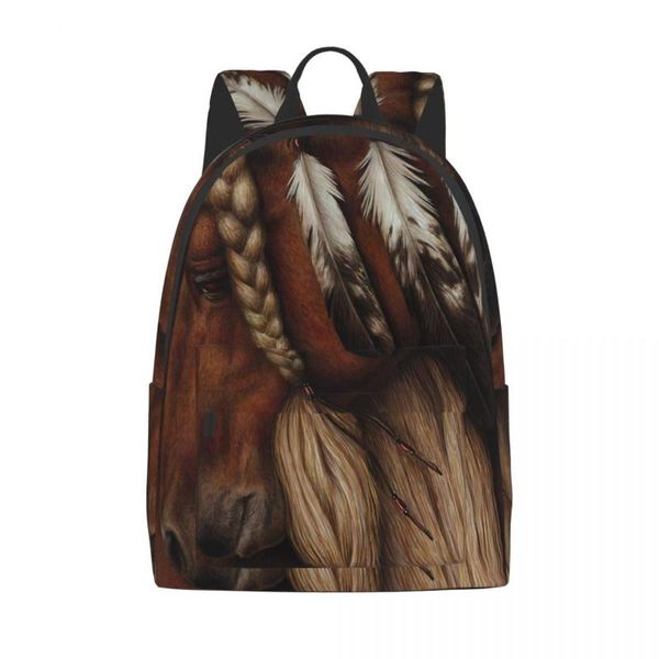 backpack red eagle horse girl boy computer man woman 
backpack red eagle horse girl boy computer man woman