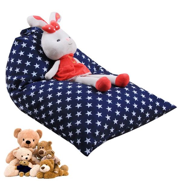 storage bags stuffed animal bean bag doll plush toy textile blanket organizer lounge chair folding kid seat cushion decor
storage bags stuffed animal bean bag doll plush toy textile blanket organizer lounge chair folding kid seat cushion decor