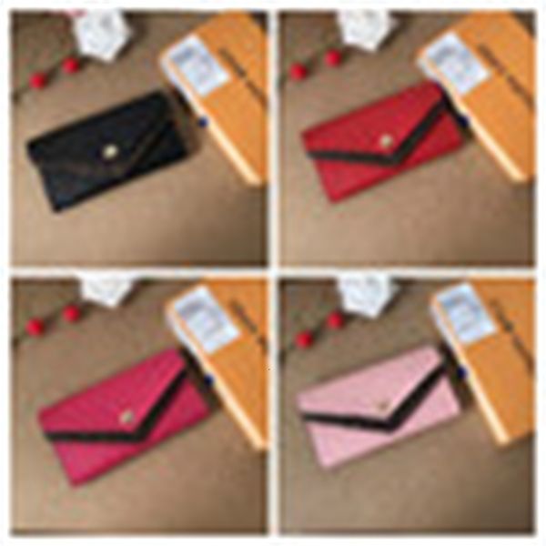 m64317 wallet bumbags long wallet chain wallets purse clutches evening pouches mini belt bags rjr3, Red;black
m64317 wallet bumbags long wallet chain wallets purse clutches evening pouches mini belt bags rjr3, Red;black