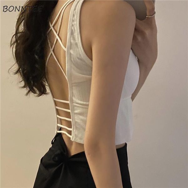 women's tanks & camis camisole women backless club trendy spaghetti straps dance designers summer pure all-match students modern f, White
women's tanks & camis camisole women backless club trendy spaghetti straps dance designers summer pure all-match students modern f, White