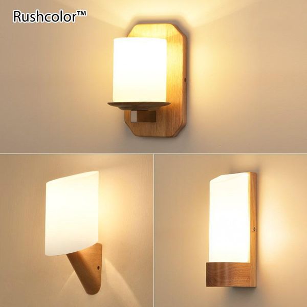 wall lamps modren led glass lampshade bedroom living room study home decoration fashion lamp ac90-260v
wall lamps modren led glass lampshade bedroom living room study home decoration fashion lamp ac90-260v