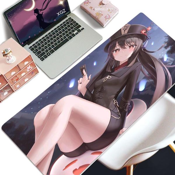mouse pads & wrist rests anime genshin impact large pad xxl notebook keyboard office game accessories pc carpet rubber non-slip table mat
mouse pads & wrist rests anime genshin impact large pad xxl notebook keyboard office game accessories pc carpet rubber non-slip table mat
