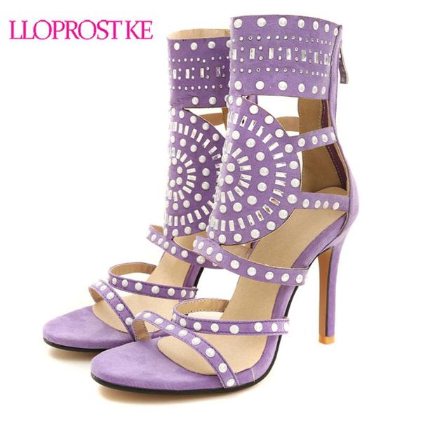 lloprost ke women sandals flock crystal thin high heels shoes female zipper summer peep toe party prom woman h283, Black
lloprost ke women sandals flock crystal thin high heels shoes female zipper summer peep toe party prom woman h283, Black