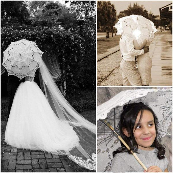 umbrellas chinese traditional mini oil paper umbrella bamboo white paraso children diy painting performance props kids
umbrellas chinese traditional mini oil paper umbrella bamboo white paraso children diy painting performance props kids