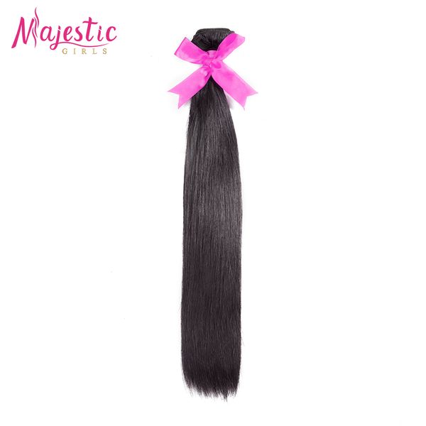lx brand onecut hair straight 10"-32 inch p brazilian remy hair natural color 3pcs 100% human hair weave bundles 30 inch bundlesfactory, Black
lx brand onecut hair straight 10"-32 inch p brazilian remy hair natural color 3pcs 100% human hair weave bundles 30 inch bundlesfactory, Black