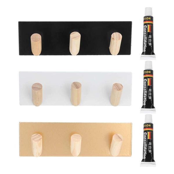 hangers & racks 16.6x5x2.5cm iron+pine coat hook no puch key rack holder clothes hanger for bedroom living room home supplies
hangers & racks 16.6x5x2.5cm iron+pine coat hook no puch key rack holder clothes hanger for bedroom living room home supplies