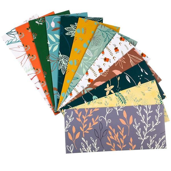 gift wrap 12 pack budget envelopes laminated cash envelope system for money savings with sheets finance record
gift wrap 12 pack budget envelopes laminated cash envelope system for money savings with sheets finance record