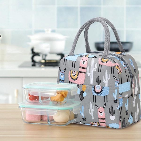 storage bags fashion portable waterproof thickness picnic school lunch bag office home supplies kitchen and organization
storage bags fashion portable waterproof thickness picnic school lunch bag office home supplies kitchen and organization