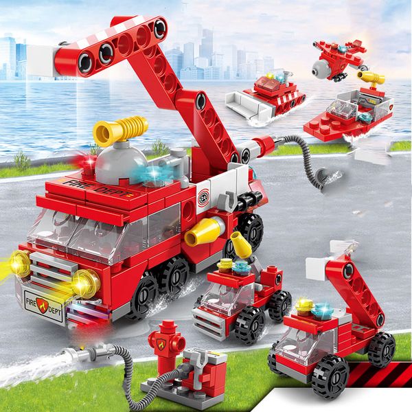 toys for children girls city friends for girl accessories blocks architecture building blocks set car truck mini figures bricks
toys for children girls city friends for girl accessories blocks architecture building blocks set car truck mini figures bricks