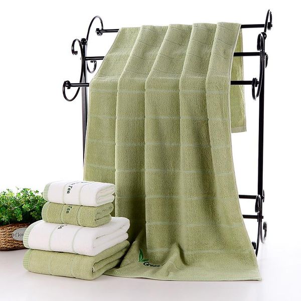 towel bath towels shower wrap for adults 100% cotton quick-dry machine washable plain dyed rectangle dobby 5s
towel bath towels shower wrap for adults 100% cotton quick-dry machine washable plain dyed rectangle dobby 5s