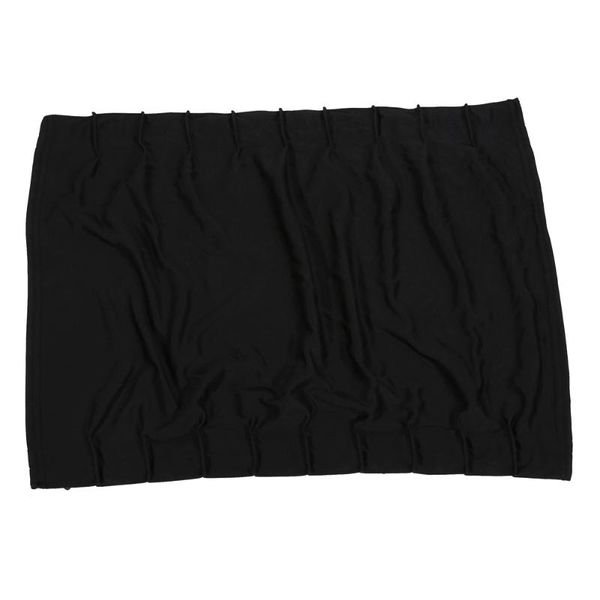 car sunshade x 50s sun shade window curtain adjustable drape visor valance black side anti-uv and safety
car sunshade x 50s sun shade window curtain adjustable drape visor valance black side anti-uv and safety