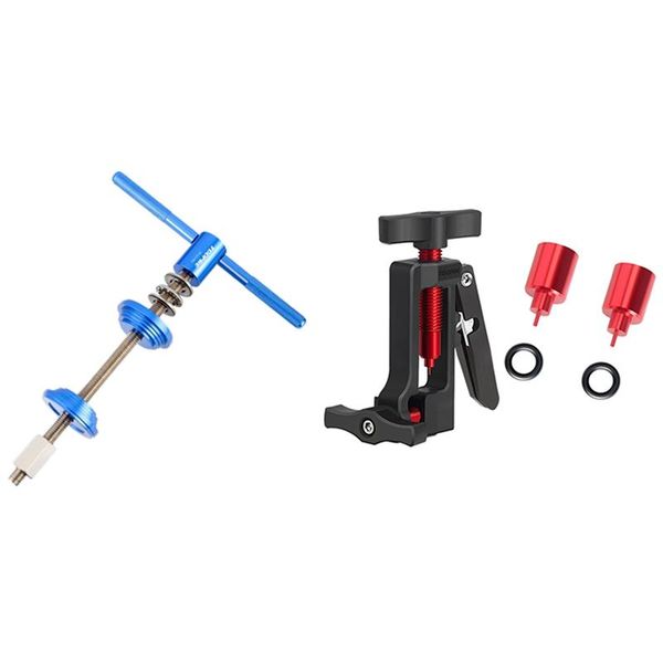 tools toopre 1 pcs bb bike headset and bottom bracket press tool & set bicycle hydraulic hose fitting insert
tools toopre 1 pcs bb bike headset and bottom bracket press tool & set bicycle hydraulic hose fitting insert