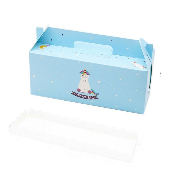 gift wrap 10 pcs cupcake box with handle macaron roll cake kraft paper packaging kids birthday party favor wedding boxes
gift wrap 10 pcs cupcake box with handle macaron roll cake kraft paper packaging kids birthday party favor wedding boxes