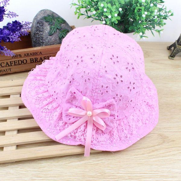 caps & hats baby girls fisherman hat children summer panama hollow kids bowknot pearl fashion bucket sun floral, Yellow
caps & hats baby girls fisherman hat children summer panama hollow kids bowknot pearl fashion bucket sun floral, Yellow