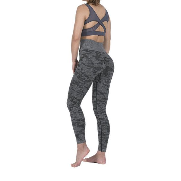 yoga outfit fitness leggings high waist bubble buelastic pants gym sportswear camouflage sport training tights
yoga outfit fitness leggings high waist bubble buelastic pants gym sportswear camouflage sport training tights