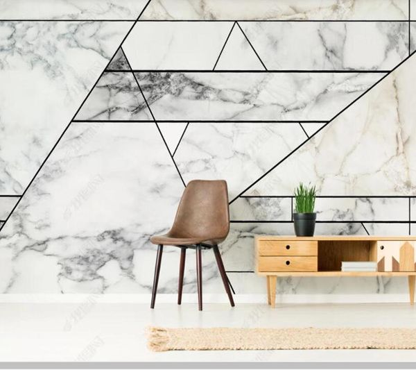 papel de parede modern lines geometric marble 3d wallpaper mural,living room tv wall bedroom papers home decor wallpapers
papel de parede modern lines geometric marble 3d wallpaper mural,living room tv wall bedroom papers home decor wallpapers
