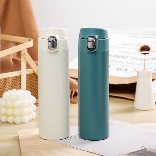 water bottles type heat preservation cup 304 stainless steel male and female bounce cover office outdoor portable
water bottles type heat preservation cup 304 stainless steel male and female bounce cover office outdoor portable
