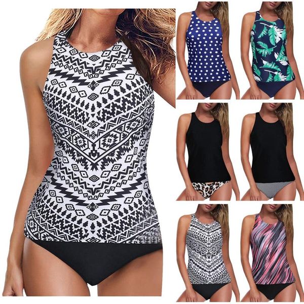 high waist swimwear 2021 print bikinis set women swimsuit bathing suit neck halter biquini maillot de bain femme bikini women's, White;black
high waist swimwear 2021 print bikinis set women swimsuit bathing suit neck halter biquini maillot de bain femme bikini women's, White;black