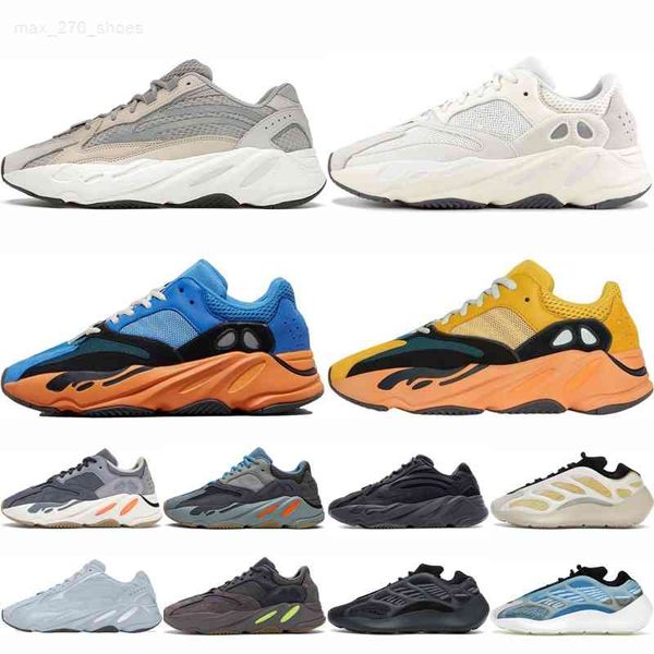 700 running shoes yee mauve mens geode cream magnet bright blue sun mauve azael static black inertia mnvn orange men women trainers sports s
700 running shoes yee mauve mens geode cream magnet bright blue sun mauve azael static black inertia mnvn orange men women trainers sports s