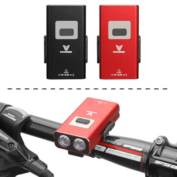 bicycle accessories bike light high brightness usb rechargeable headlight 6 lighting modes outdoor lights
bicycle accessories bike light high brightness usb rechargeable headlight 6 lighting modes outdoor lights