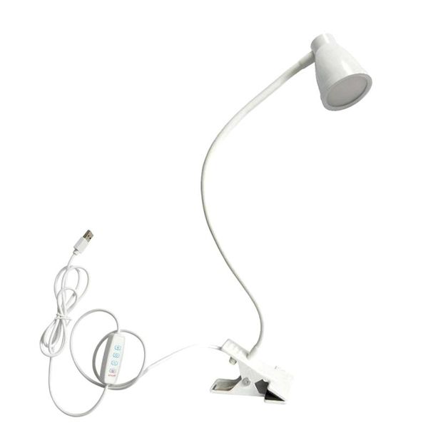 table lamps adjustable flexible gooseneck dimmable eye protection home night reading living room fill in study clip on led desk lamp
table lamps adjustable flexible gooseneck dimmable eye protection home night reading living room fill in study clip on led desk lamp