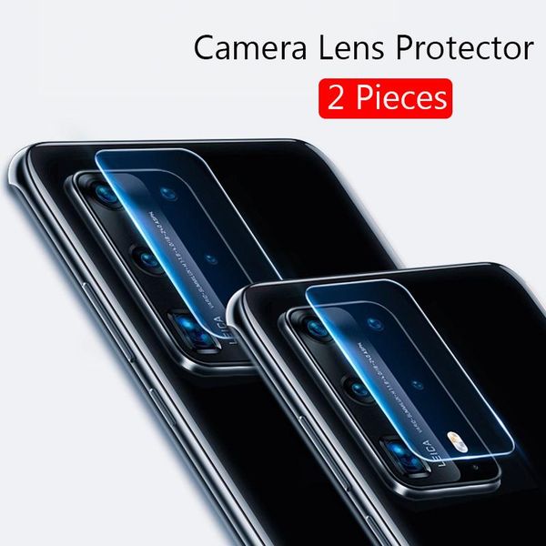 lainergie 2 pieces for huawei p40 pro camera lens film protective back protector glass p40pro cell phone screen protectors
lainergie 2 pieces for huawei p40 pro camera lens film protective back protector glass p40pro cell phone screen protectors