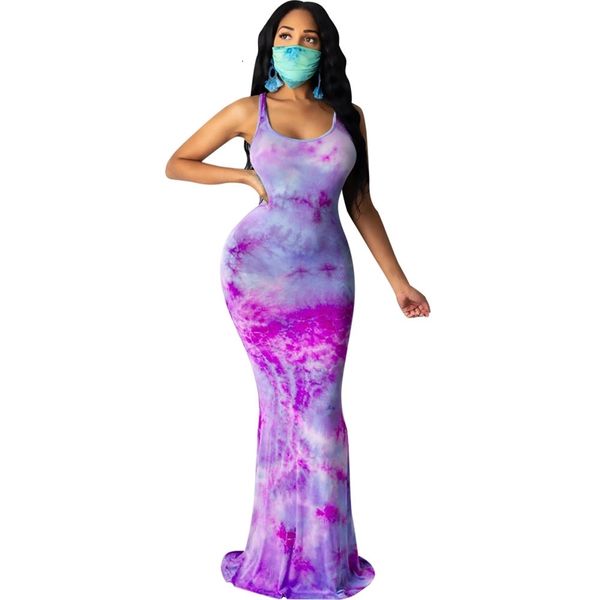 test fashion tie-dye printed slim sleeveless fishtail evening es summer autumn arrivals suitable party wear, Black;gray
test fashion tie-dye printed slim sleeveless fishtail evening es summer autumn arrivals suitable party wear, Black;gray