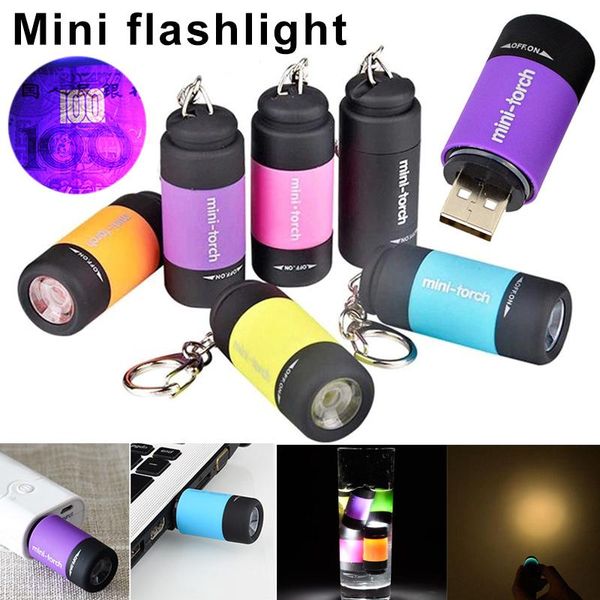 other led lighting 2pcs mini light usb rechargeable lamp waterproof keychain torch key ring bjstore
other led lighting 2pcs mini light usb rechargeable lamp waterproof keychain torch key ring bjstore