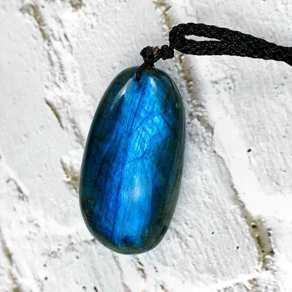 natural labradorite moonstone pendant necklace charms crystal for women men energy healing stone jewelry gifts necklaces, Silver
natural labradorite moonstone pendant necklace charms crystal for women men energy healing stone jewelry gifts necklaces, Silver