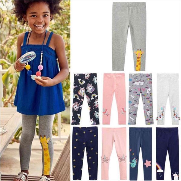 winter autumn girls boys pants for kids skinny cotton soft elastic trousers animal print leggings children clothes cartoon, Blue
winter autumn girls boys pants for kids skinny cotton soft elastic trousers animal print leggings children clothes cartoon, Blue