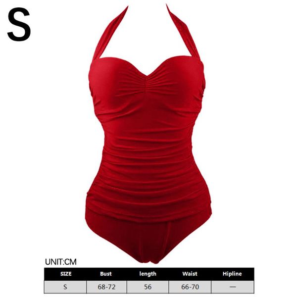 women's swimwear swimsuit sexy, stylish, solid-color one-piece bathing suit for beach swimming women sexy, White;black
women's swimwear swimsuit sexy, stylish, solid-color one-piece bathing suit for beach swimming women sexy, White;black