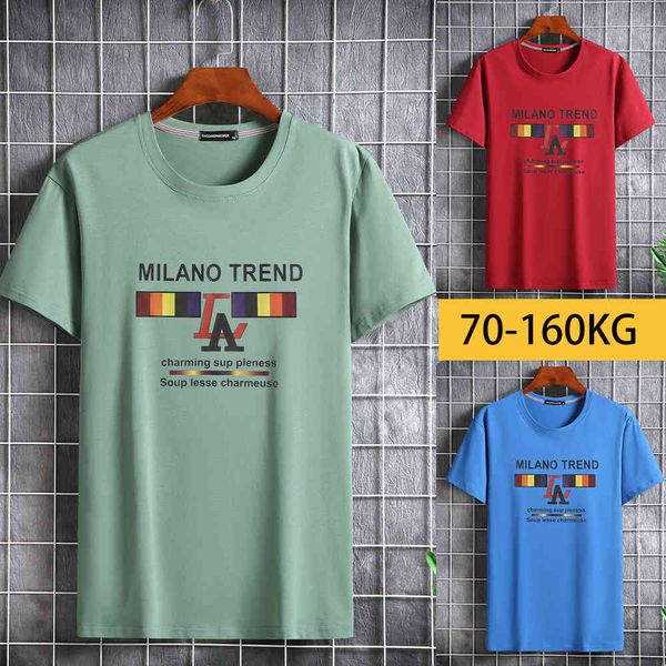 men's t-shirts summer cotton t-shirt of short-sleeve women larger size 4xl-12xl t-shirt large loose shirt male elasticity-shirt 7 colou, White;black
men's t-shirts summer cotton t-shirt of short-sleeve women larger size 4xl-12xl t-shirt large loose shirt male elasticity-shirt 7 colou, White;black