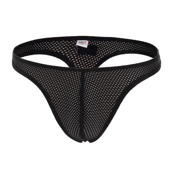 one-piece suits 2021 summer swimwear men swimsuit thong swim low waist briefs surf beach wear shorts underwear boxer swimming trunks male
one-piece suits 2021 summer swimwear men swimsuit thong swim low waist briefs surf beach wear shorts underwear boxer swimming trunks male