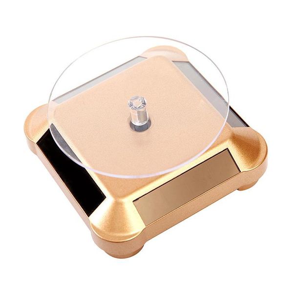 jewelry pouches, bags solar energy electric rotating display stand tray accessories prop phone no battery included(white), Pink;blue
jewelry pouches, bags solar energy electric rotating display stand tray accessories prop phone no battery included(white), Pink;blue