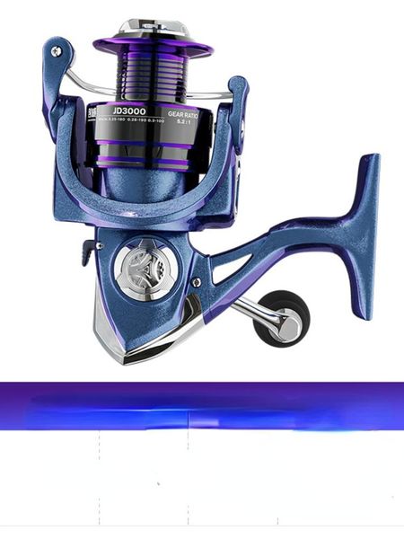 baitcasting reels spinning wheel fishing reel full metal raft sea rod pescaria material de pesca leisure tools lh50dl
baitcasting reels spinning wheel fishing reel full metal raft sea rod pescaria material de pesca leisure tools lh50dl