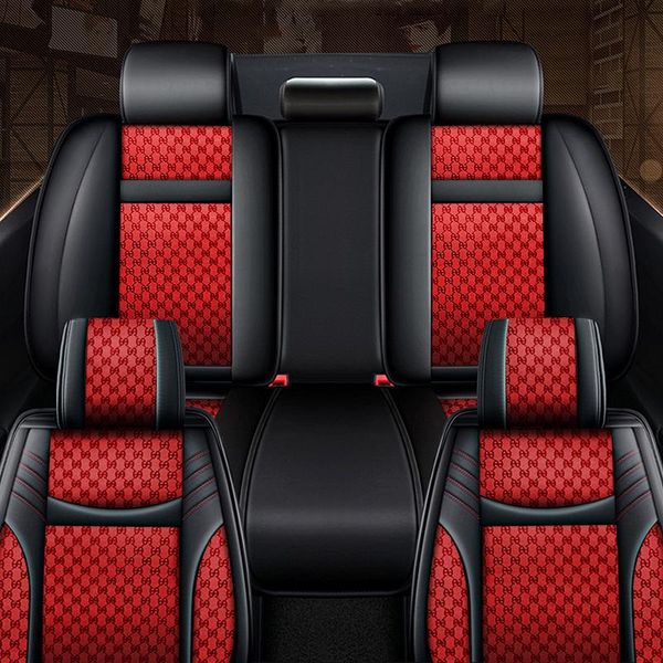 car 5-seat leather+linen seat covers front+rear for ats ct4 ct5 cts dts escalade ext srx sts xt4 xt5 xts universal
car 5-seat leather+linen seat covers front+rear for ats ct4 ct5 cts dts escalade ext srx sts xt4 xt5 xts universal