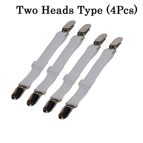 laundry bags 4pcs grippers suspender cord hook loop clasps adjustable bed sheet smoothers straps corner holder 25
laundry bags 4pcs grippers suspender cord hook loop clasps adjustable bed sheet smoothers straps corner holder 25