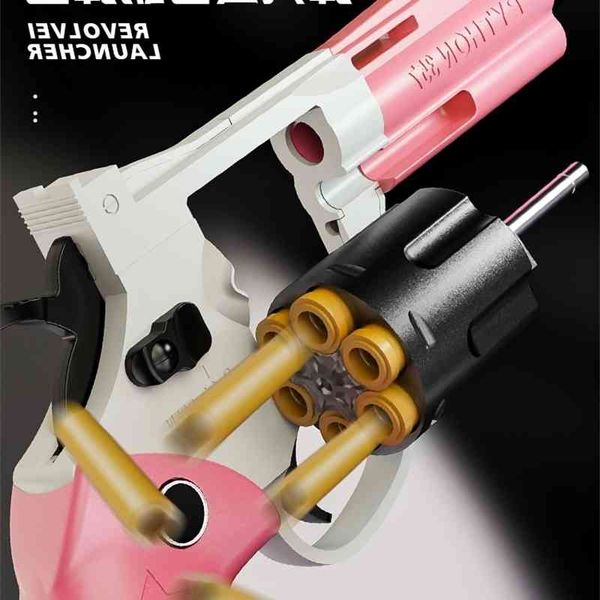 23left wheel toy hand children's soft bullet simulation glock smashing shell throwing gun boy zp5 metal model
23left wheel toy hand children's soft bullet simulation glock smashing shell throwing gun boy zp5 metal model