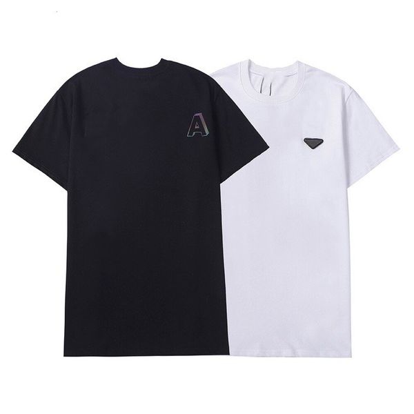 Men Clothing Custom Design T-shirts Tees Apparel polo Man O-Neck T-Shirt Blank Organic Cotton men's t Shirt -xxl
Men Clothing Custom Design T-shirts Tees Apparel polo Man O-Neck T-Shirt Blank Organic Cotton men's t Shirt -xxl