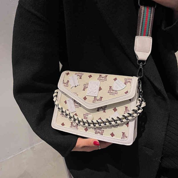 75% off luggage factory wholesale advanced french bag women's new students' style messenger small square, Black;red
75% off luggage factory wholesale advanced french bag women's new students' style messenger small square, Black;red