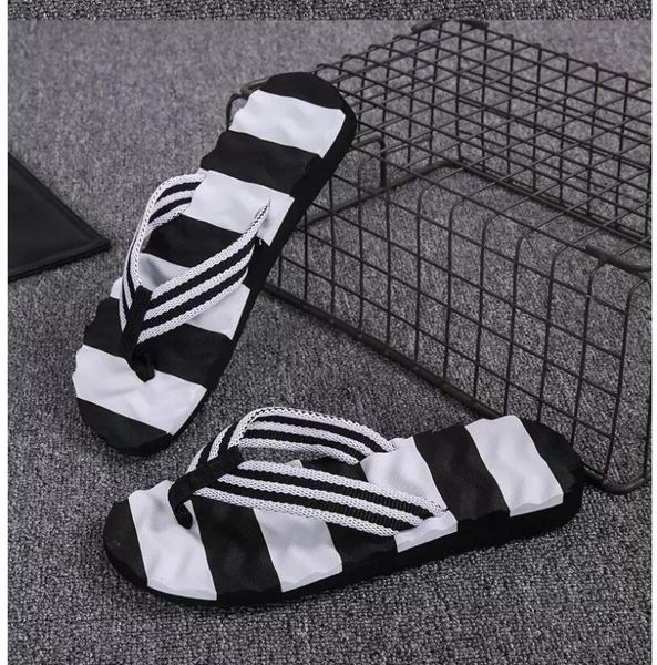 slippers brand 2021 summer men genuine leather cross strap beach water shoes big size grty6, Black
slippers brand 2021 summer men genuine leather cross strap beach water shoes big size grty6, Black