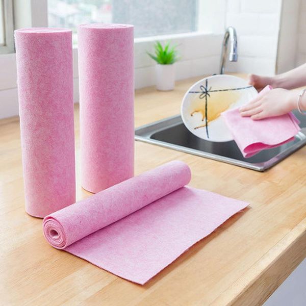 cleaning cloths coconut shell kitchen dish cloth anti-grease rags microfiber wipe table towel non-greasy super absorbent kichen tools
cleaning cloths coconut shell kitchen dish cloth anti-grease rags microfiber wipe table towel non-greasy super absorbent kichen tools