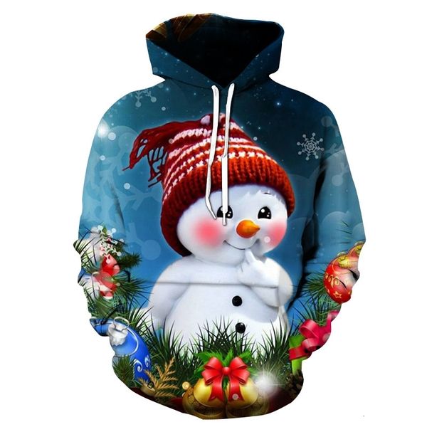 autumn and winter fashion print pullover youth 3d hoodie casual sports sweater jacket, Black
autumn and winter fashion print pullover youth 3d hoodie casual sports sweater jacket, Black