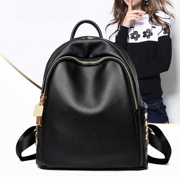 backpack women earphone hole adjustable strap pouch tote wear-resistant waterproof solid portable casual school multifunctional
backpack women earphone hole adjustable strap pouch tote wear-resistant waterproof solid portable casual school multifunctional
