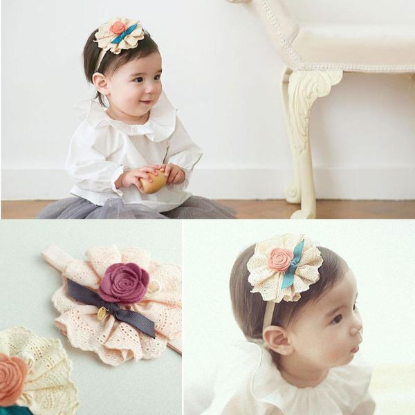 hair accessories baby hollow flower hairband 2 colors available headband infant girl band childern clips, Slivery;white
hair accessories baby hollow flower hairband 2 colors available headband infant girl band childern clips, Slivery;white