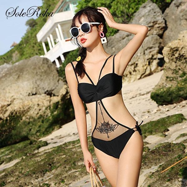one-piece suits push up swimsuit one piece bikini female swimwear women swim dresses suit beach wear bathing
one-piece suits push up swimsuit one piece bikini female swimwear women swim dresses suit beach wear bathing